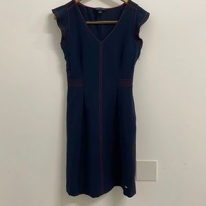 Tommy Hilfiger Dress